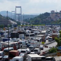 İstanbul’a bir şampiyonluk daha