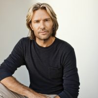 Sanal Koronun yaratıcısı ’Eric Whitacre’