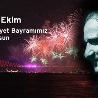 90 yılda Türkiye dünyanın neresinde?