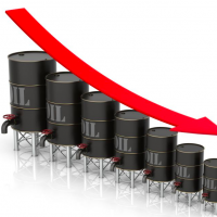 Ucuz petrol ile aşk nefret ilişkimiz!