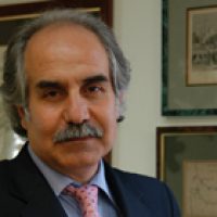 Abdullah Bozgeyik