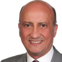 Ömer Şengüler