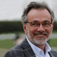 Haluk Gürgen